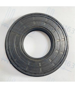 Сальник 40.2x75/7.5x8.3 для стиральной машины