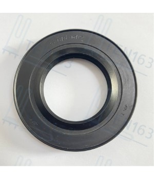 Сальник 45x75/81x10/14 для стиральной машины