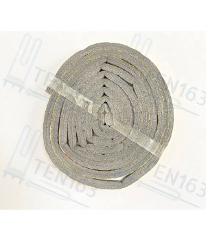 Уплотнитель для варочной поверхности Hansa 9022114