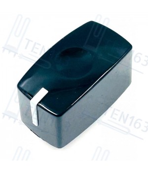 Ручка переключения режимов плиты Gefest СВН2230.07.0.000-01