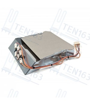 Тэн для сушильной машины 2050 Вт Hotpoint Ariston Indesit C00505409