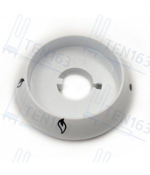 Обод ручки для плиты Gefest 1100.00.0.156-21