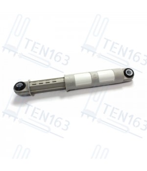 Амортизатор 60N, 150-215мм, 11мм для стиральной машины Electrolux 132255360 1шт