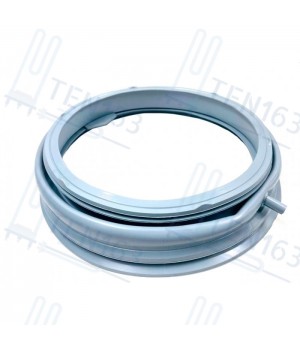 Манжета люка для стиральной машины LG 4986EN1003A, 4986ER1005C, 4986EN1003B, 4986ER1005A