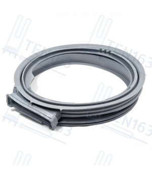 Манжета для стиральной машины LG Direct Drive Inverter MDS64233202