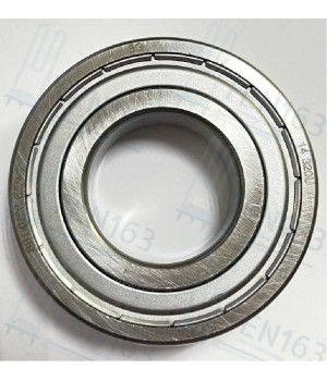 Подшипник 6206 SKF ZZ для стиральной машины Оригинал Болгария