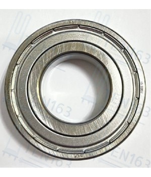 Подшипник 6205 ZZ SKF Болгария