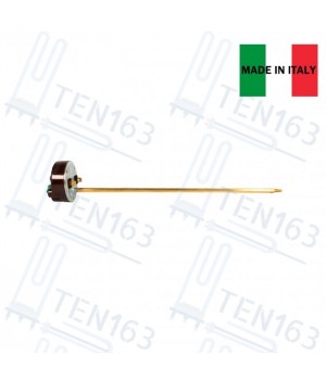 Термостат Unival RT-WH13 для водонагревателя Италия