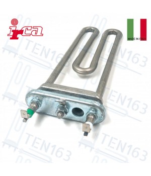 ТЭН для стиральной машины Bosch, Siemens 2000 Вт Irca Италия 00267512