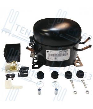 Компрессор Атлант СТО-57 R-134, 153 Вт, Н5-01