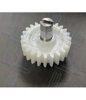 Шестерня для мясорубки Kenwood DLKW650714 Оригинал