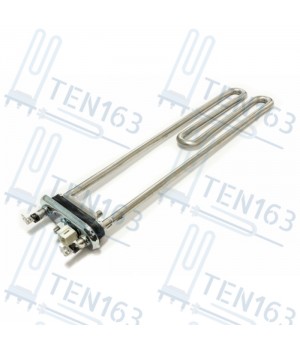 Тэн 2000 Вт для стиральной машины LG AEG33121503