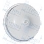 Крышка-редуктор чаши измельчителя для блендера Kenwood DLKW652968