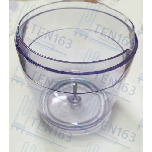 Чаша для блендера Moulinex, Tefal SS-989886