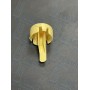 Кнопка блокировки для кухонного комбайна Moulinex MS-0678507