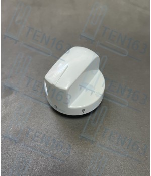 Ручка регулятора для плиты Ardo 631000154