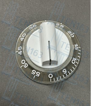 Ручка таймера для газовой плиты Ardo 326093600