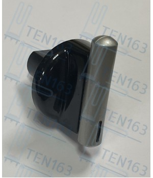 Ручка регулировки конфорки для плиты Ardo 326143000