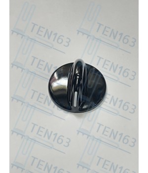 Ручка управления конфоркой на плиту Ardo 631000167