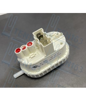 Прессостат для стиральной машины Hansa, Bosch 8018080