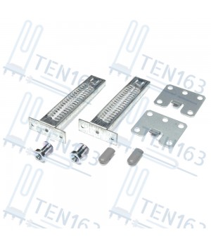 Монтажный набор для посудомоечной машины Hansa 1032300