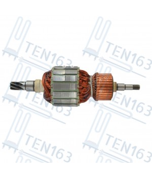 Якорь для перфоратора Makita HR 4500