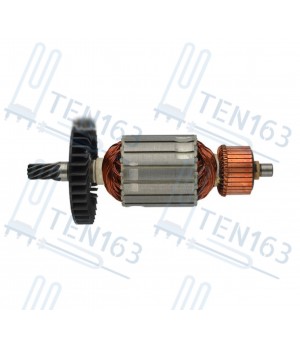 Якорь на маятниковую пилу Makita LS 1040