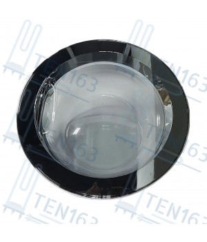 Люк для стиральной машины LG ADC73047904