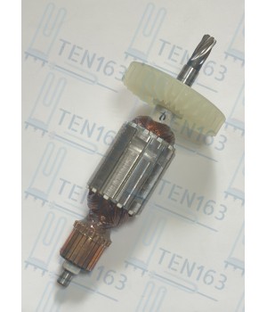 Якорь для перфоратора Makita HR-2470