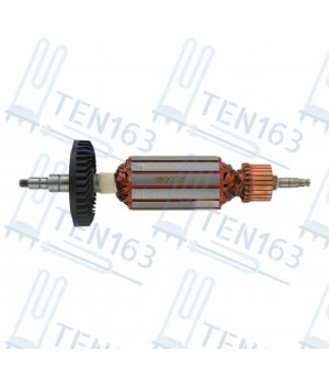 Якорь для болгарки Makita 9565 C ULTRA PRO