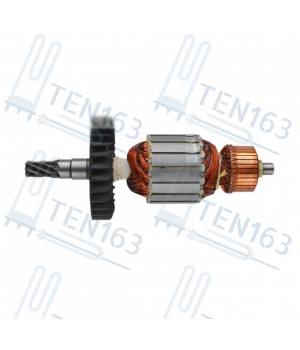 Якорь на отбойный молоток Makita HM 1202C