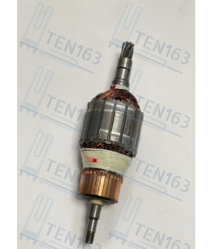 Якорь для перфоратора Makita HR-5201