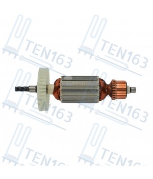 Якорь для лобзика Makita 4327, 4323, 4324,4326,4329