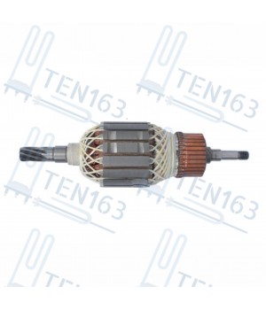 Якорь на перфоратор Makita 5001 ULTRA PRO