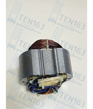 Статор для болгарки Makita 9069 Ultra Pro