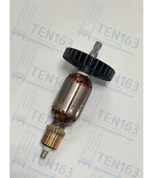 Якорь для перфоратора Makita HR-2610