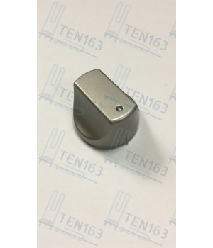 Ручка управления конфоркой Indesit, Hotpoint-Ariston C00298879