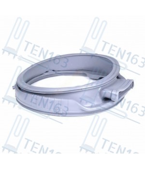 Манжета люка для стиральной машины LG MDS63711201