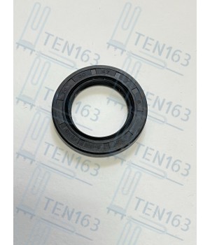 Сальник 30x47x7 для стиральной машины Candy 92445535