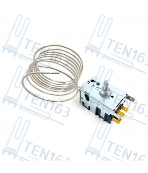 Термостат ТАМ 133-1М-99-15-48-1-А (1.5 м.) Indesit C00851117