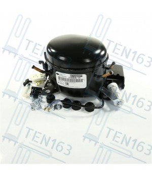 Компрессор Атлант СТО40Н5-01 R-134, 95 Вт для холодильника