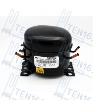 Компрессор Атлант СТВ87Н5-04, R600 148 Вт для холодильника