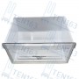 Ящик для холодильника LG AJP75114802