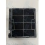 Фильтр воздушный угольный для вытяжки Electrolux, Zanussi, Aeg 942121993