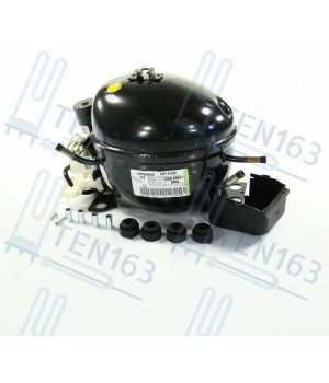 Компрессор EMT 6170 Z Embraco Aspera MBP-HMBP R-134,  806 Вт