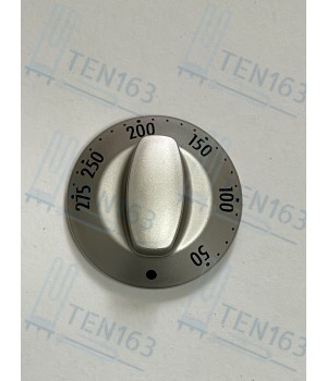 Ручка термостата для духового шкафа Gorenje 166775