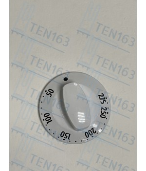 Ручка терморегулятора духовки для газовой плиты Gorenje 375267