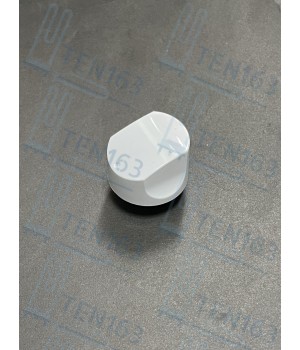 Ручка управления конфоркой для газовой плиты Gorenje 375105