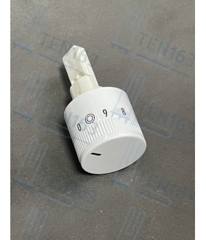 Ручка переключения режимов для духового шкафа Gorenje 374348