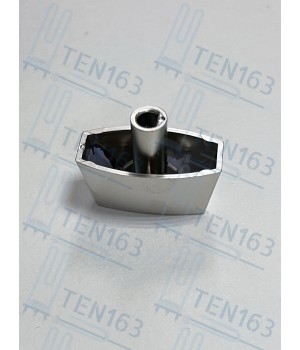 Ручка переключения конфорок для газовой варочной поверхности Gorenje 260331